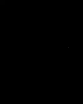 𝑳𝒆𝒂𝒏 𝑶𝒏 - 𝑫𝒋 𝑺𝒏𝒂𝒌𝒆 𝒆 𝑴𝒂𝒋𝒐𝒓 𝑳𝒂𝒛𝒆𝒓 . . . . . #leanon #djsnake #majorlazer #musicasnostalgicas #tipografia #lirycs #status #viral #foryou #fypシ #90s #pravoce 