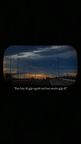 Đời người chỉ có một lần, vậy nên  hãy làm những gì mình muốn và hãy sống theo ước mơ của riêng mình ☺️ #foryou#prodcast#fypシ #xh#trichdan#ynghiacuocsong#tinhyeu #live#tinhyeu#me#tamtrang#tiktok 