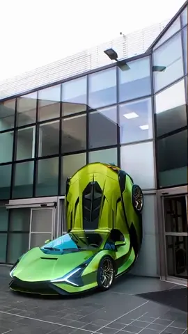 Sliding into SIAN SATURDAY #sian #surrealism #vfx #lamborghini  #cgi #lamborghinisian #lambo #sianroadster #lamborghiniveneno #lamborghiniaventadorsvj63 #lamborghinivenenoroadster #lamborghiniaventador #lamborghinis #lambolove #veneno #mymoneydontjigglejiggle #hypercars #supercarsdaily #carspotting #centenario #supercarspotting #billionairetoys #supercardaily #supercarspotter