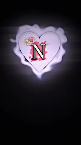 على يا حرف  تردون 🤍#تصاميم #شاشه_سوداء #احرف #movie #ترند  