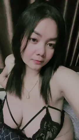 เธอจะไม่ผิดหวัง ถ้าเธอมีเราเป็นแฟน 😛 #อวบๆน่ารักจะตาย #อวบๆพี่ชอบมั้ย #อวบอ้วน 
