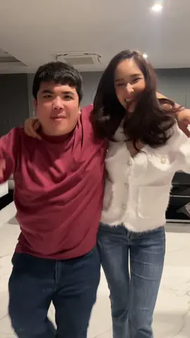 วันนี้ถ่ายงานจนเมา😆    #1ในเมาแฮง  #1ในเมาแฮง🍻  