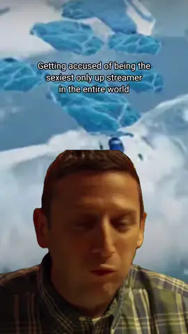 I be playing only up #CapCut #GamingOnTikTok  #gaming  #onlyup  #fypシ 