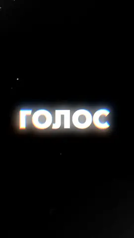 Полезно? Делать ещё таких туториалов? #malbchiwka #design #viral