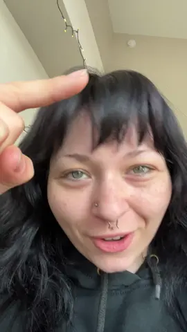 speaking fax good morning 