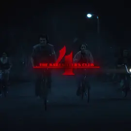 The Babysitters Club 🐐🔥 (steve’s the best Mom btw) // payhip link in bio #aftereffects #strangerthings4 #strangerthings #nancywheeler #eddiemunson #steveharrington #robinbuckley #blowthisup #foryou #fyp #viral 