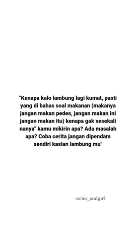 #foryou #galaubrutal #sadstory #xyzbca #quotes #fyp #galaustory #sadvibes #xyzcba #quotesaesthetic #fypシ #sadvibesonly #xyzbcafypシ #quoteshariini #fypage #MentalHealth #brokenhome #pikirankacau #nangisdipojokan #asamlambung #asamlambungkambuh #makananpedas #rela 
