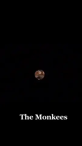 The Monkees é um seriado de TV norte-americano que foi produzido e transmitido pela rede NBC, de setembro de 1966 a março de 1968, com 58 episódios. A melhor série de TV de todos os tempos! #viralvideo #foryoupage #stoneypalmeiramelo #viral #foryou #tvshow #nostalgia #bonstempos 