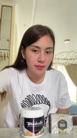 Rahasia cantik wanita bugis @mabelloindonesia  #mabello #bekasluka #mabelloindonesia 