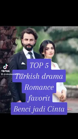 #turkishdrama #sencalkapimi  #solyanim🔥❤#fypage  #yeminthepromise #fypシ゚viral  #asklaftananlamaz #dramaromantis💞 #turkishseries 
