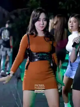 nylemek nylemek@resaarenataaa @alvinaichaa_ @lindaayu65 #ggmusik #picxelproduction #infoorkespati #infoorkeskudus #infoorkesjepara #fyp #ressarenata #viral 