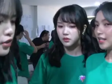 jas kiding#zeesha #zeejkt48 #marshajkt48 #fypシ゚viral 