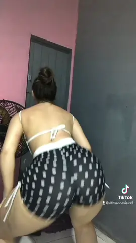 #sentavai💣💥🤭 #dissequetavadormindo #queissonovinha #viral #dance #fitdan #aidanc #tiktokdancando #tiktokdancasfunk #vieali #viralizamundao 