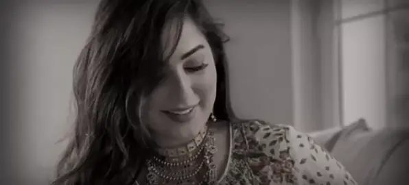 #نايف #الراضي #اكسبلور #💔 