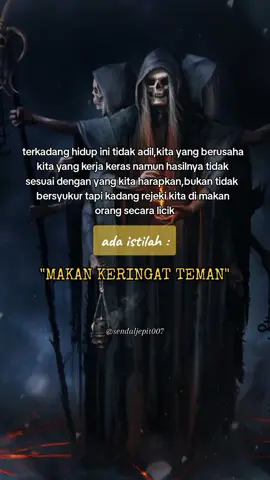 teman makan keringat teman #storytime #qoutes #qoutesstory #story #fypシ゚viral 