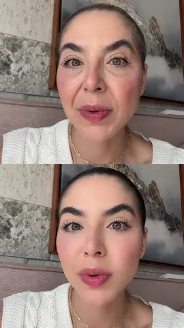 Esse filtro me lascou 🥲 #oldme #oldfilter 