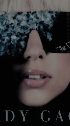 Paper gangsta • Lady Gaga ❤️ #papergangsta #ladygaga #tradução #tiktok #lyrics #lyricsgaga #legenda #littlemonsters #thefame 