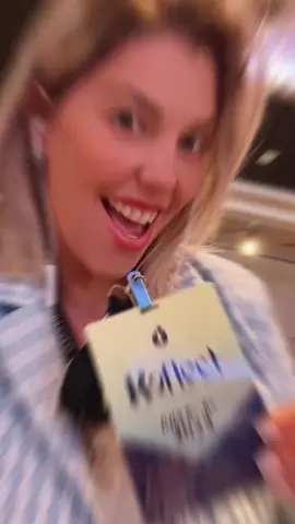 Personas exitosas te llevan lejos en la vida #exitos #latinasezitosas #fypシ #fyp #mejorversion #sisepuede #creeenti #superacion #tiktokviral #viral #texas #california 