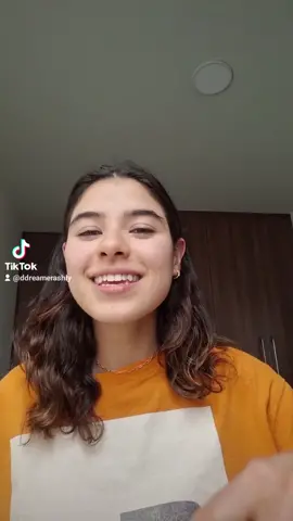 Bienvenidos a mi mundo!! 🤍 . . . . . #LibreDeSer #parati #nuevo #bienvenidos #nuevoentiktok #divertido #inspiración #life #entretenimiento ##entretenimientoparati #setumismo #Vlog #creadordecontenido #creador #lifestory #ifestyle 