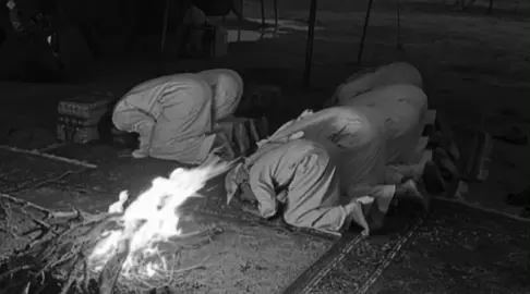 #قران #استغفرالله #اللهم_صل_وسلم_على_نبينا_محمد #قران_كريم_ارح_سمعك_وقلبك 