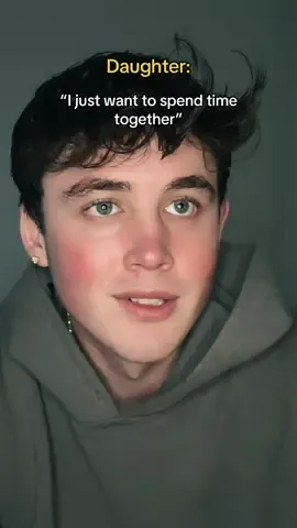 The story that will make you cry. #pov #sad #viralvideo 