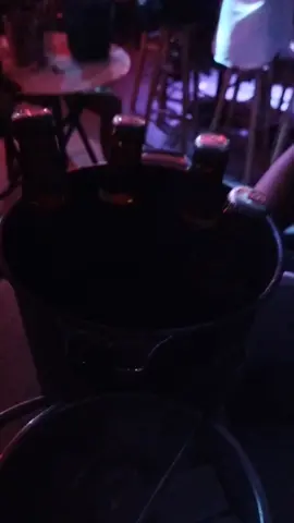 Bar Prank Your Friends  #fypシ #foryourpage #aklanon #fyp 