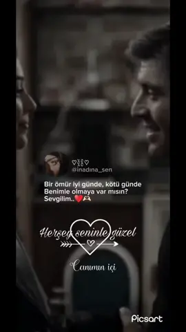 Var mısın? sevgilim..#♥️♾️♥️ #inadina__sen #inadinaaşk  #Ömürlüğüm #sen_aşksin #bende_aşik #keşfet #keşfettiktok #fylp #fyp #engelımıkaldırkeşfet 