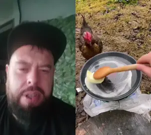 #дуэт с @9zkf48 