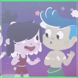 Maroshi x Kiyoshi^^ | 🍓 #Hanazuki #hanazukifulloftreasures #hanazukimaroshi #hanazukifulloftreasuresmaroshi #maroshi #hanazukikiyoshi #hanazukifulloftreasureskiyoshi #kiyoshi #edit #season1 #season2 | ☁️