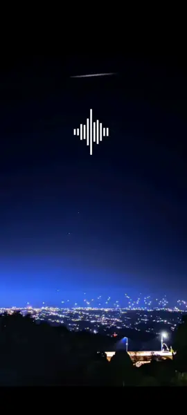 note's and words #oneokrock #taka 