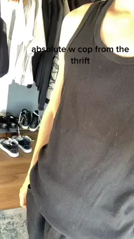 I like it #lighter #cool #belt 