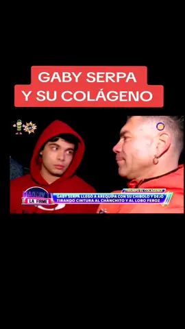 #gabrielaserpa #viralvideo #viral_video #viral #gabrielaserpa #viralvideo #viral_video #viral 