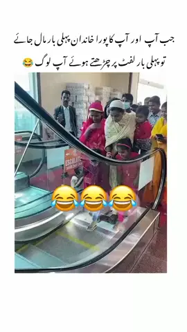 #beautifulvideo #nice #good #wawa #hahaha #funnymoments #funnyvideos #foryou #happy #happy #foryou #funnyvideos 