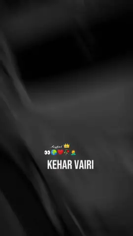 #CapCut #گڈی نیویں جی کراکے شہر کمدے 😈 #🔥 #foryoupage #1million #fypシ゚viral #fyp  #views #viral #onthisday #song #suportme #trending #fypシ #capcut #tiktok 👀🤬😈