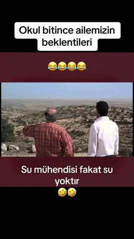 Her aile mi böyle olur? 😂 #aylavyu #beniöneçıkart #foryou #keşfet #komikvideolar #komik #komedi #türkiye #tiktoktürkiye #güneydoğu #mardin #sumühendisi 