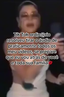 nossa to com tanto ódi@ desse desgr@çado #hildafuracao #viral #fy #flop 