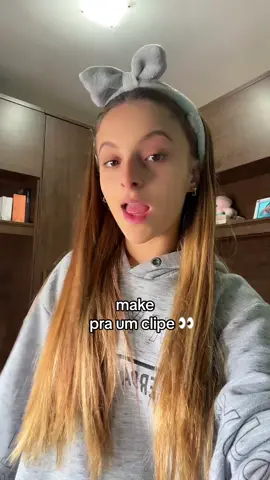 o canto do femur do olho LKLLKL #fypシ゚viral #foryoupage 