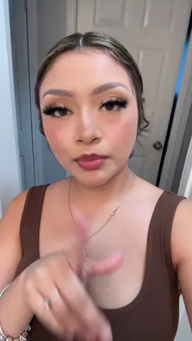 lets ignore the stain 😅 #parati 