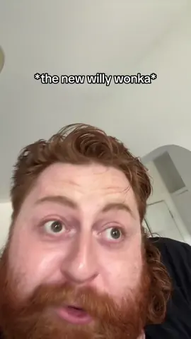 bro was crazy back in the day