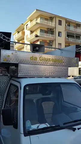 vi aspetto sempre a Frattamaggiore NA in via Roma 😍🙂