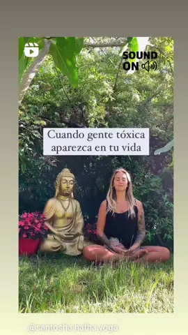 mandalas, #mandalas a la concha de su madre #viveatope  . #yoga #yogagirl #relax 