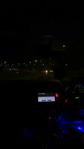 Night drive🏎. #kenya #nightdrive #latenight #foryou #muqdisho #somalitiktok12 #nairobitiktokers #fyp #nairobikenya #fypage 