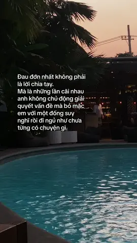 Rm cam thay met #fyp #m #ct 