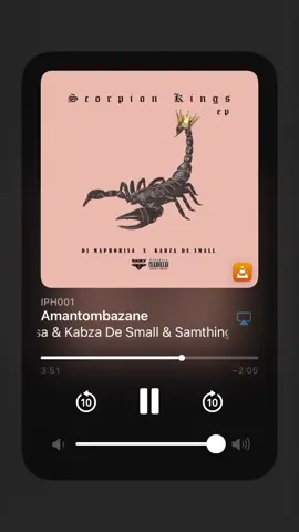 Throwback,Tuesday ➕❤️🙏🏾#SAMA28 #music #kabzadesmall #xyzbca #fypシ #yanosupdate #trendy #kabzadesmalldance #pianohub #tiktoksa🇿🇦 #tiktoksouthafrica🇿🇦 #mzansitiktok 