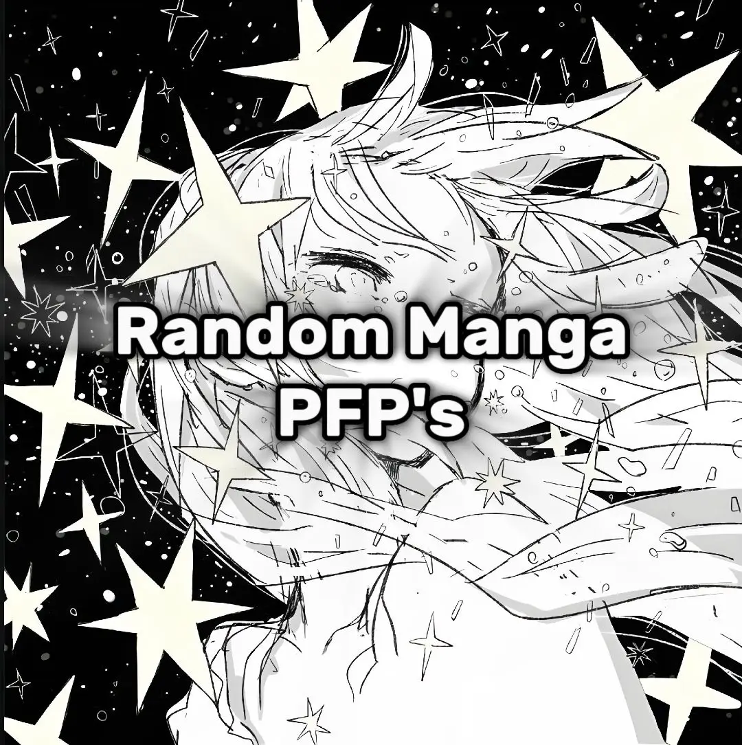 Random Manga PFP's ~ Follow for more pfp's #xyzbca #zyxcba #manga #mangapfp #mangaicons #anime #animepfp #animeicons #fypシ #pfp #aesthetic #aestheticpfp #bluelock #isagiyoichi #fyp 