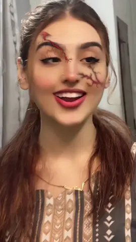 🫶🏻#soniaabaigg #draft#explore  #explorepage #foryou #fyp #trending #foryoupage #fyppppppppppppppppppppppp 