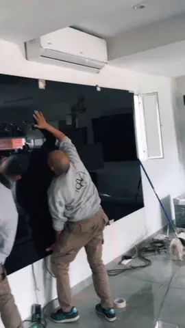 Quieren ver el resultado final? Like y lo subo ❤️