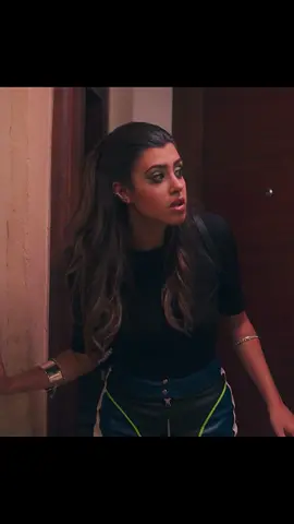 PART48 When the girl saw that the room was empty she knew it was bad #movie #film #foryou 