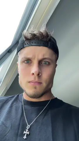 YESYEYSYEYSYESY 600 LITRU, 23 LETS GO 