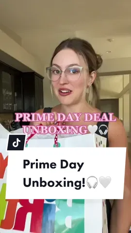 Prime Day HOT deal unboxing!!😭🎧🫶🏼 Shoutout to my hubby for letting me have my birthday gift a month early!🤩 Bose quietcomfort 45 noise canceling headphones are 40% off today!!! Literally RUN don’t walk! Linked in my amazon storefront, 4 different colors. Got here within hours of ordering, nice job @Amazon 🙌🏼 So excited to use these at the gym and for audiobooks. Tried them on in person last week and was instantly obsessed😍🎧📖   #bose #boseheadphones #bosequietcomfort45 #bestprimedaydeals #bestprimedaydeals2023 #amazonfinds #amazonprimeday #booktokdeals #noisecancellingheadphones #bosenoisecancelling #audiobooktok #BookTok #primeday #primeday2023 #booktokfinds 